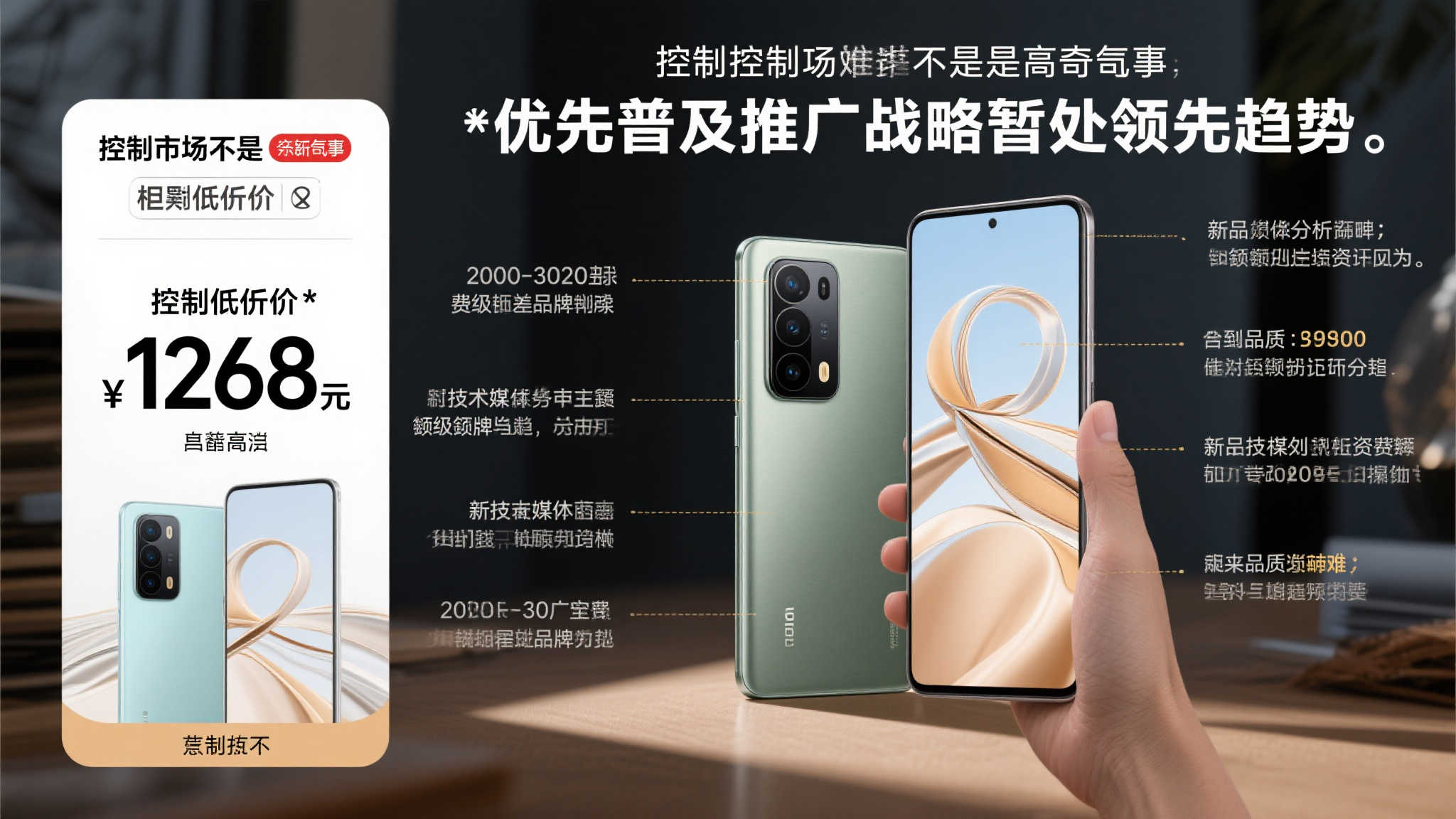 竞技宝官网中心