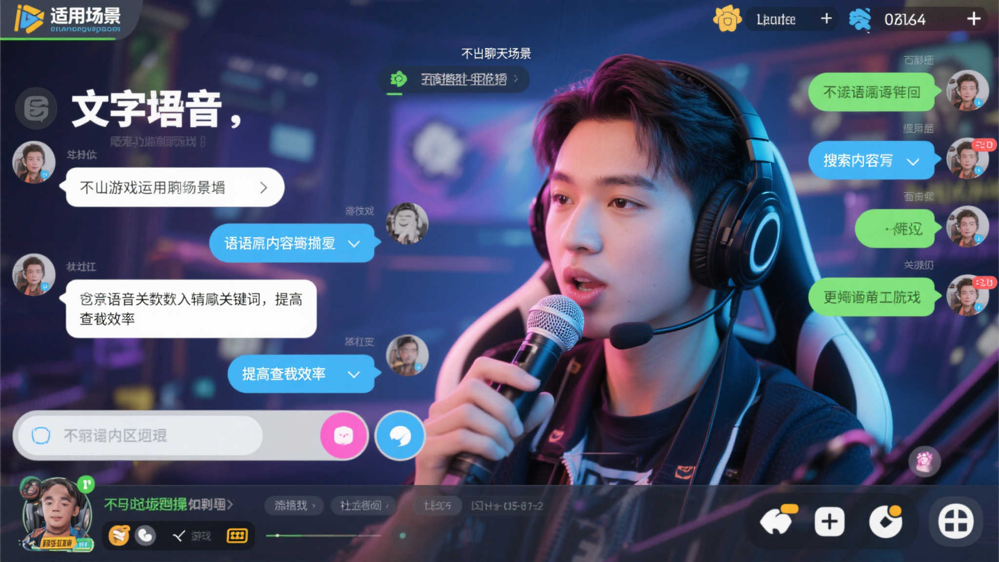 竞技宝官网中心