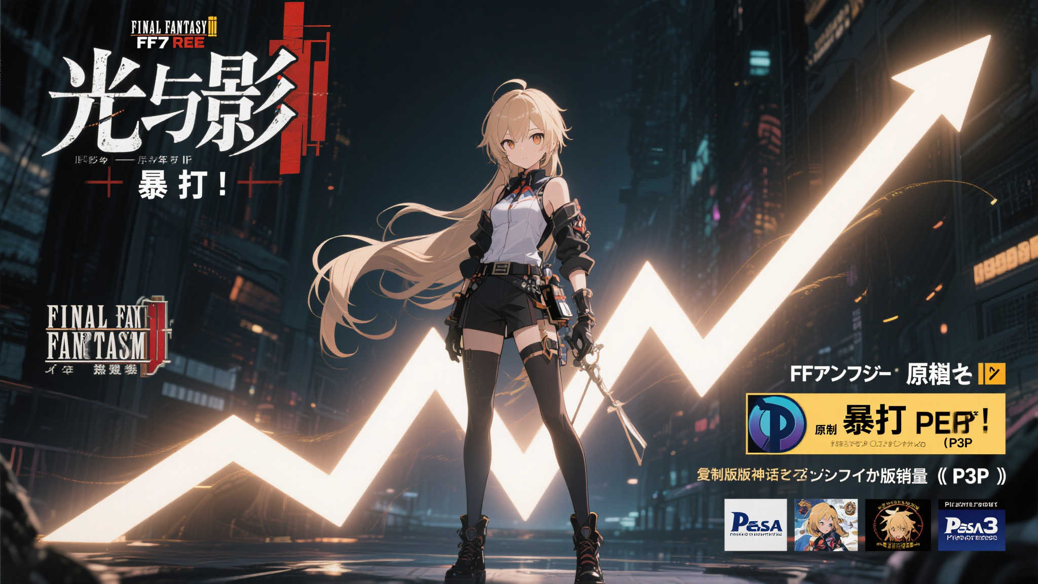 竞技宝官网中心