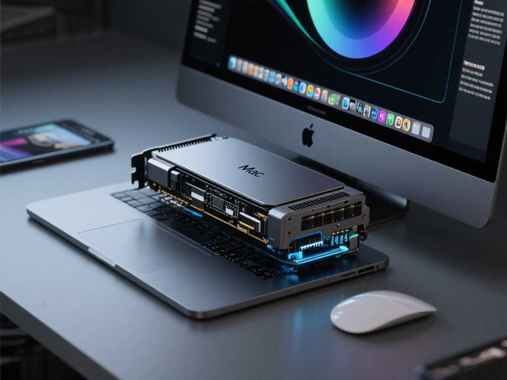 竞技宝官网中心