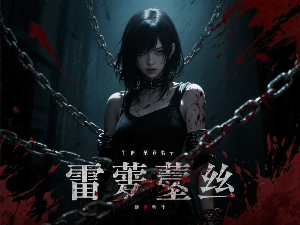 竞技宝官网中心