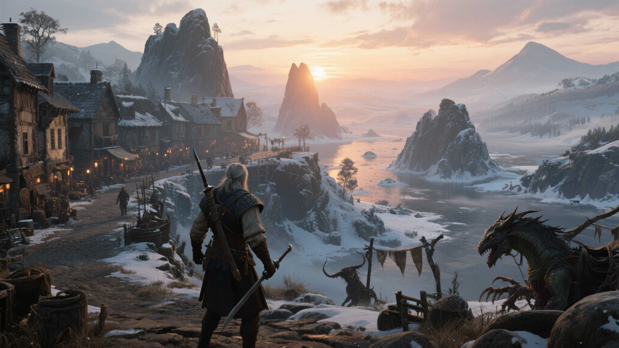 竞技宝官网中心