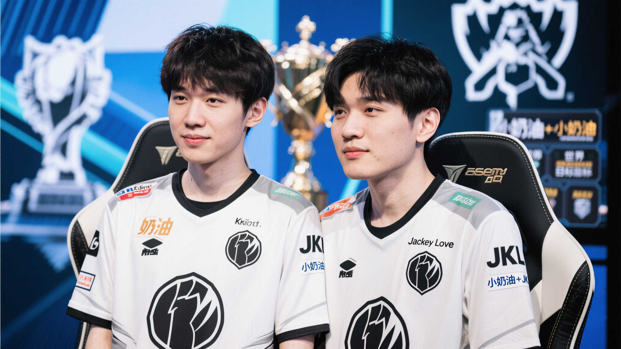 竞技宝官网中心