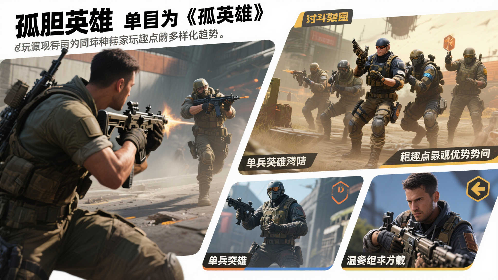 竞技宝官网中心