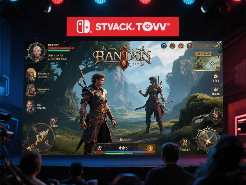 竞技宝官网中心