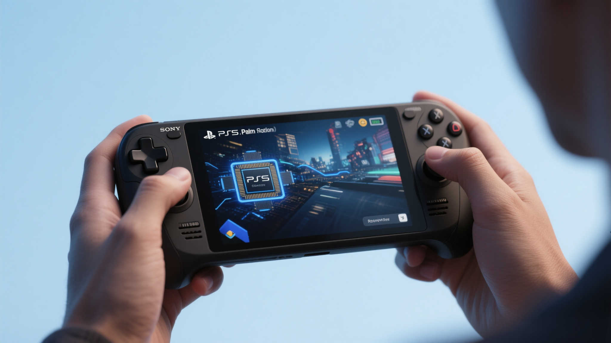 竞技宝官网中心