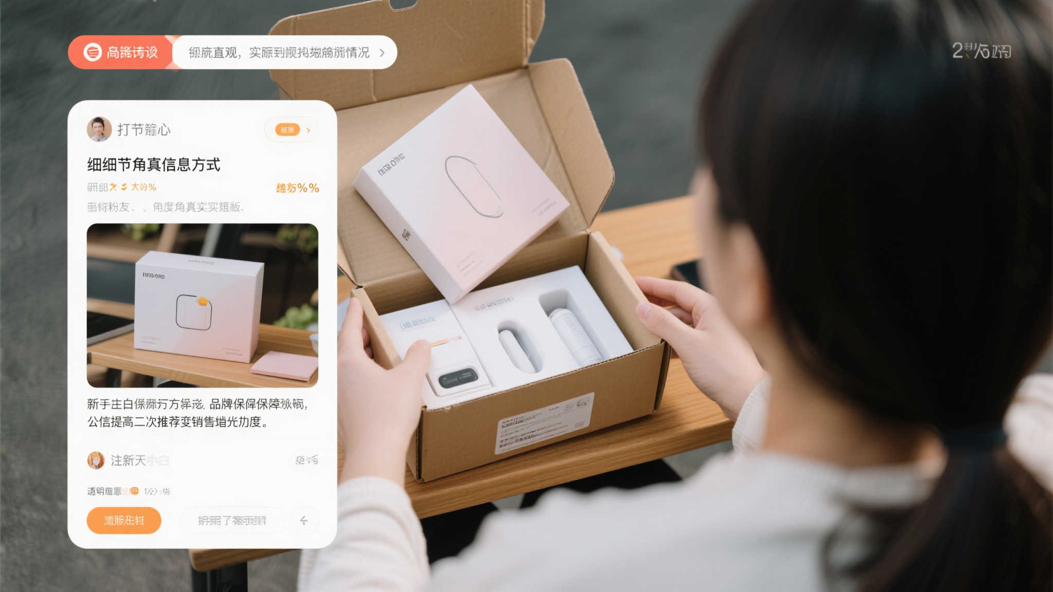 竞技宝官网中心