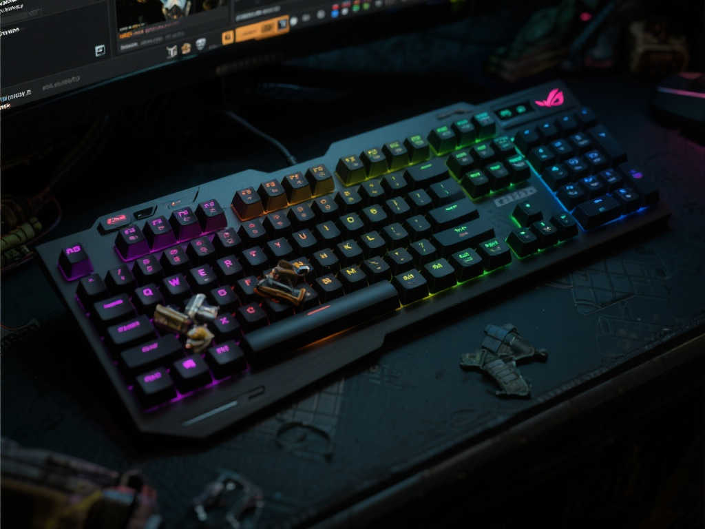 竞技宝官网中心