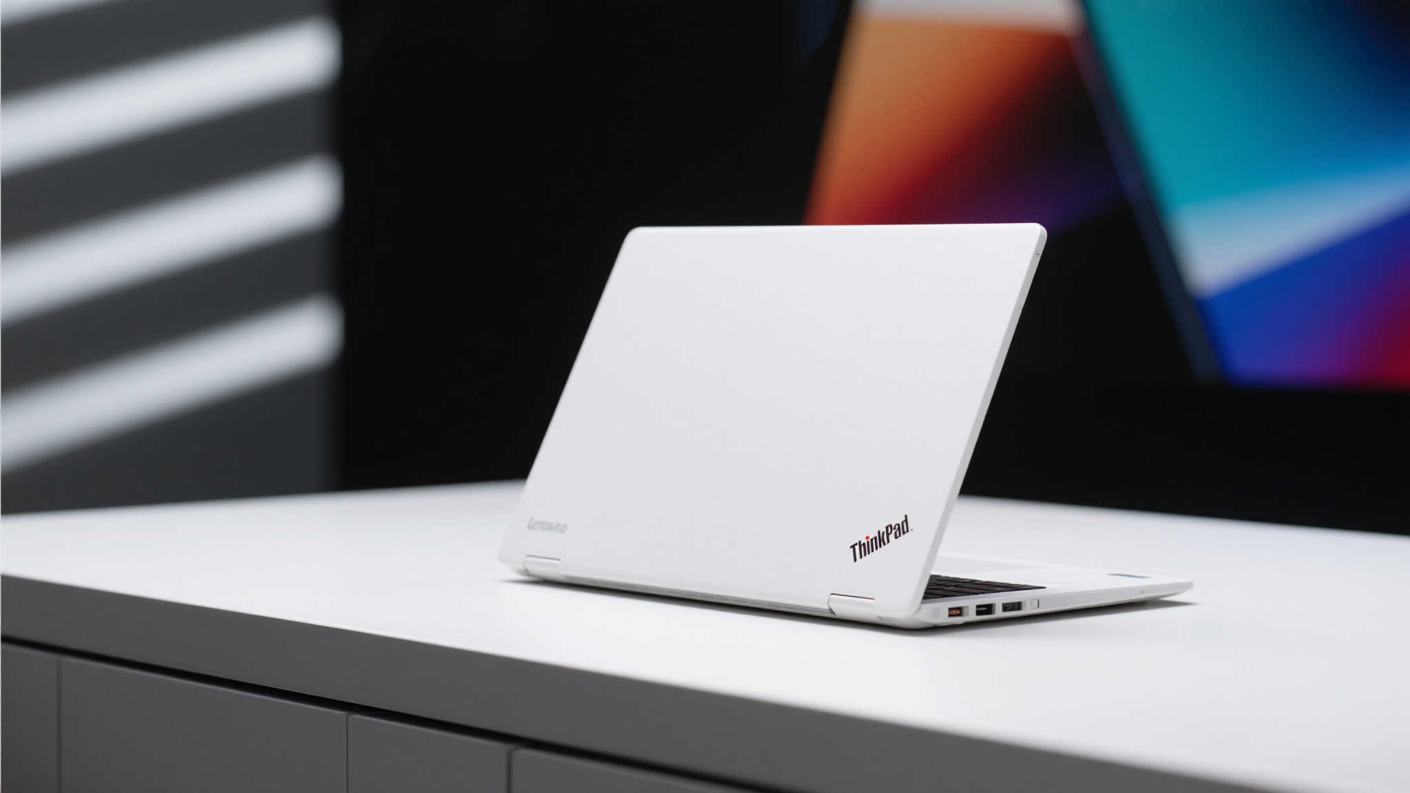 竞技宝官网中心