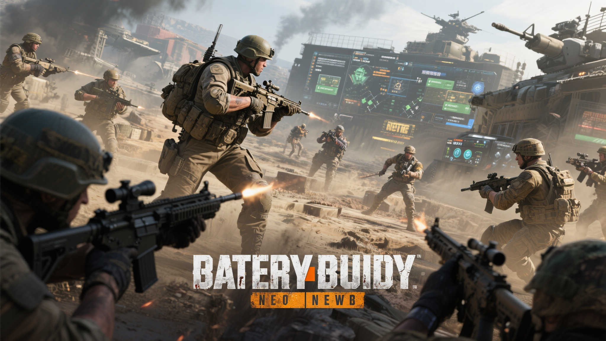 竞技宝官网中心