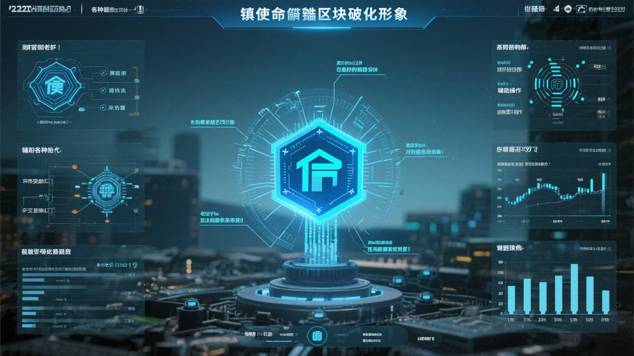 竞技宝官网中心