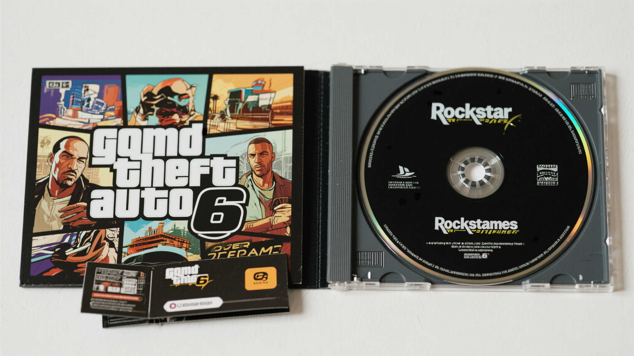 竞技宝官网中心