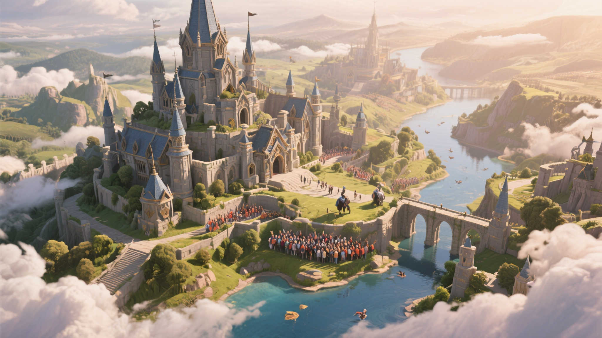 竞技宝官网中心