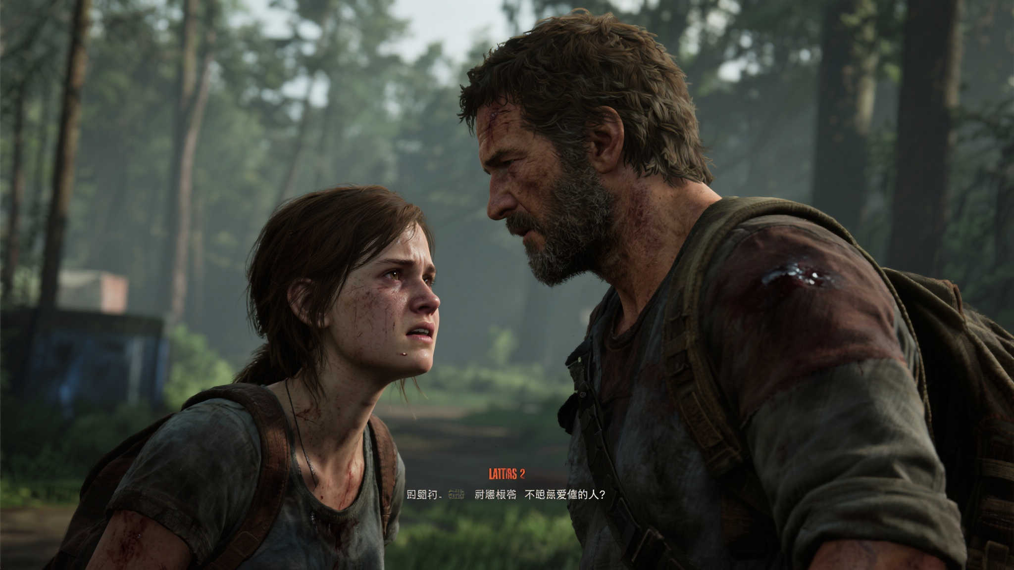 竞技宝官网中心