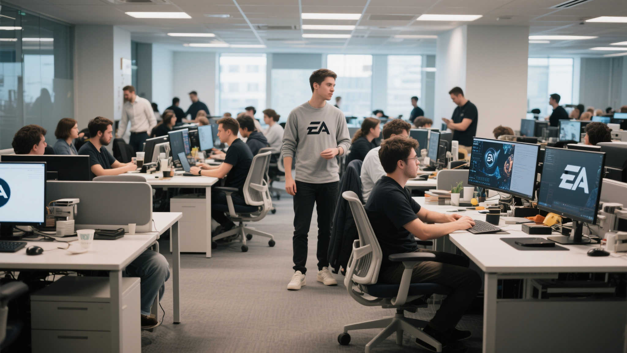 竞技宝官网中心