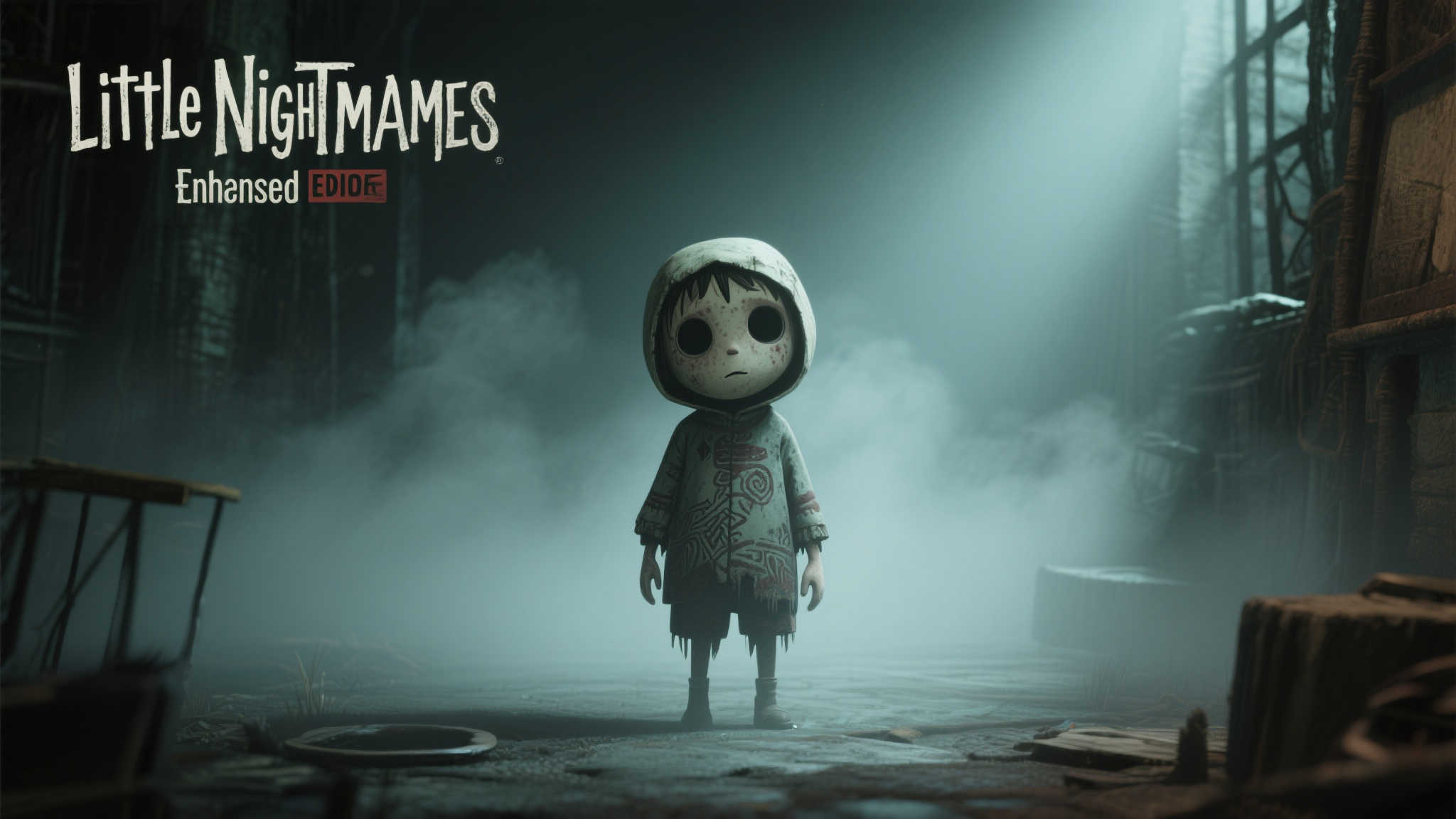 竞技宝官网中心