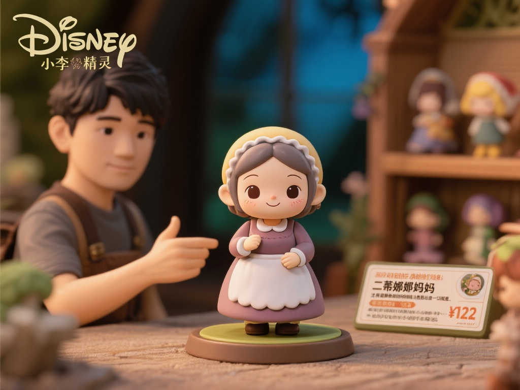 竞技宝官网中心