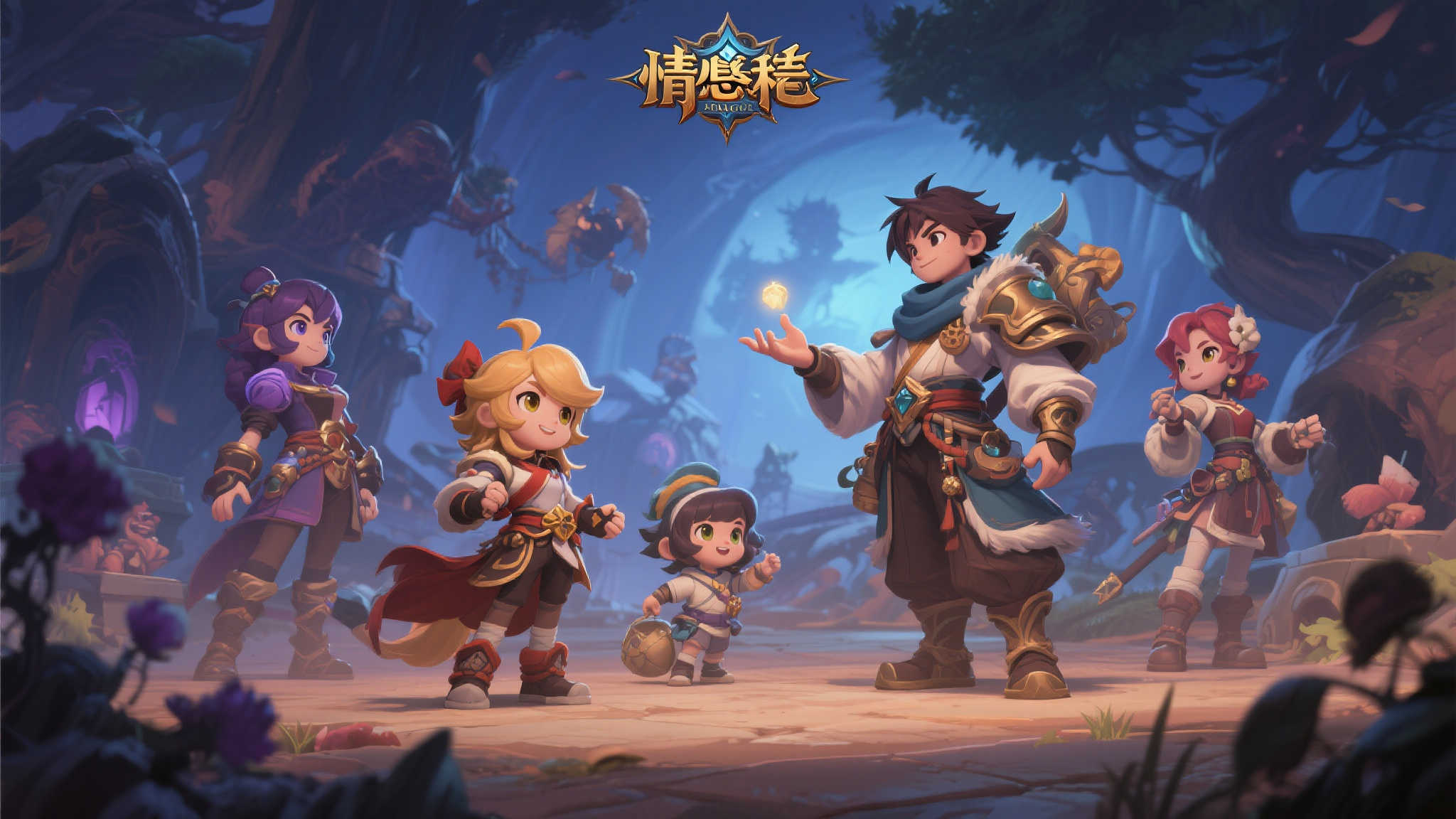 竞技宝官网中心