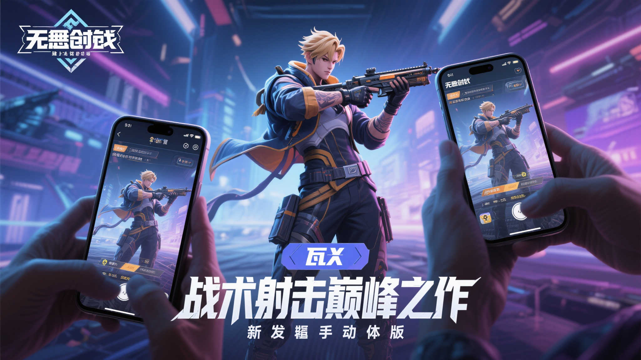 竞技宝官网中心