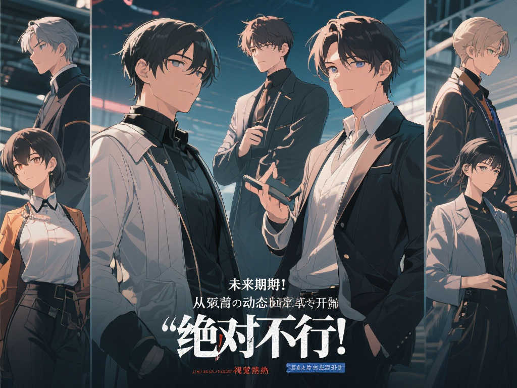 竞技宝官网中心