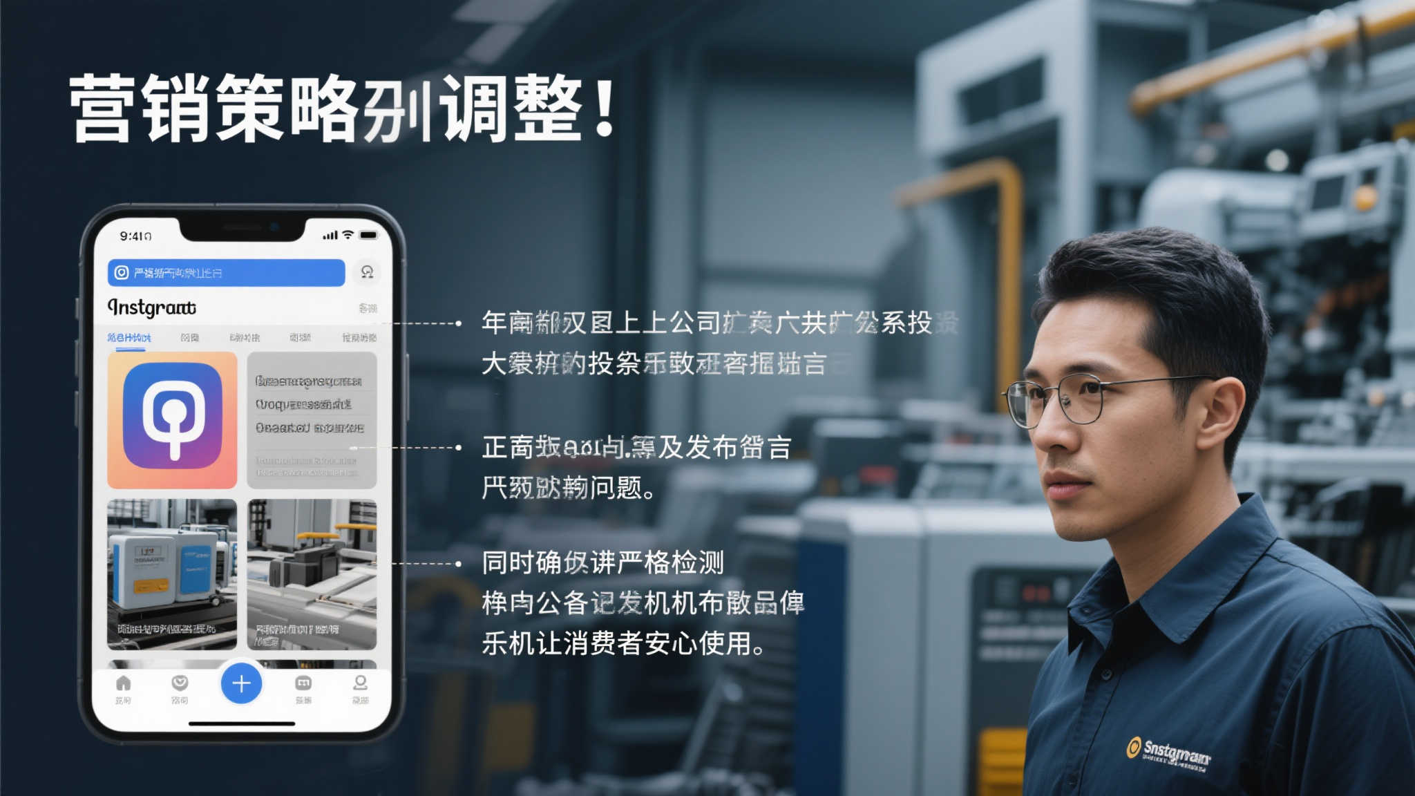 竞技宝官网中心
