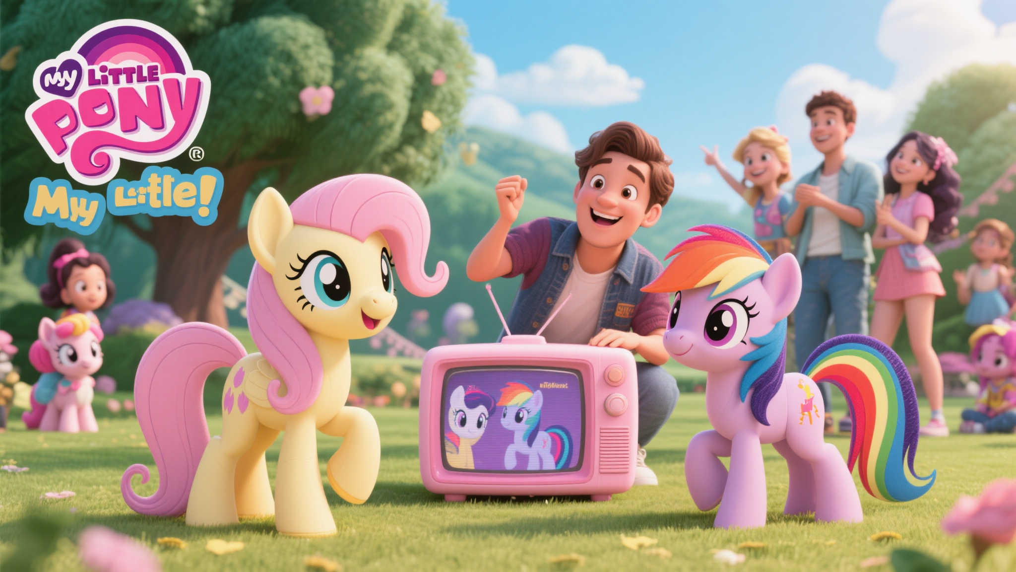 竞技宝官网中心