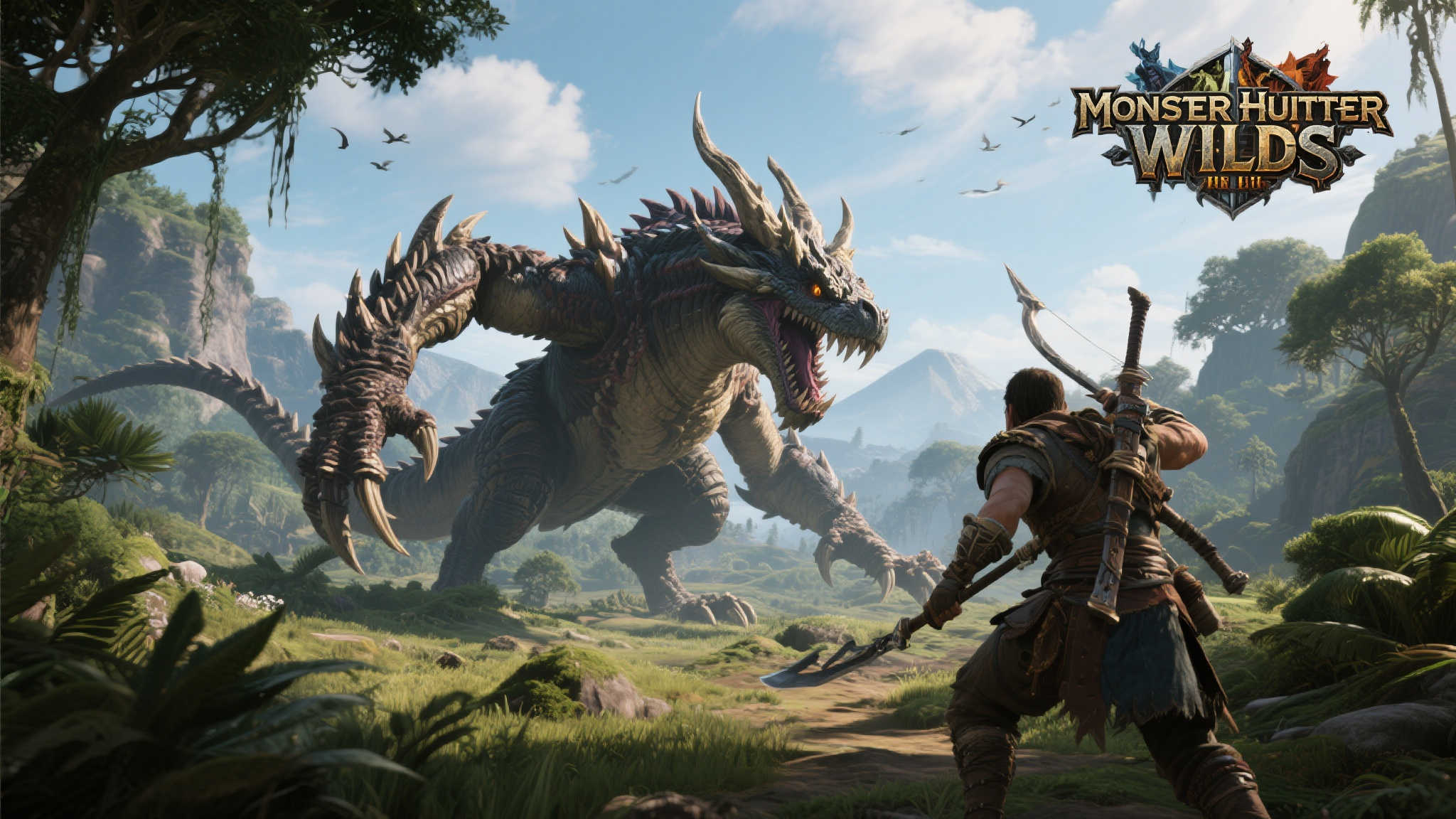 竞技宝官网中心