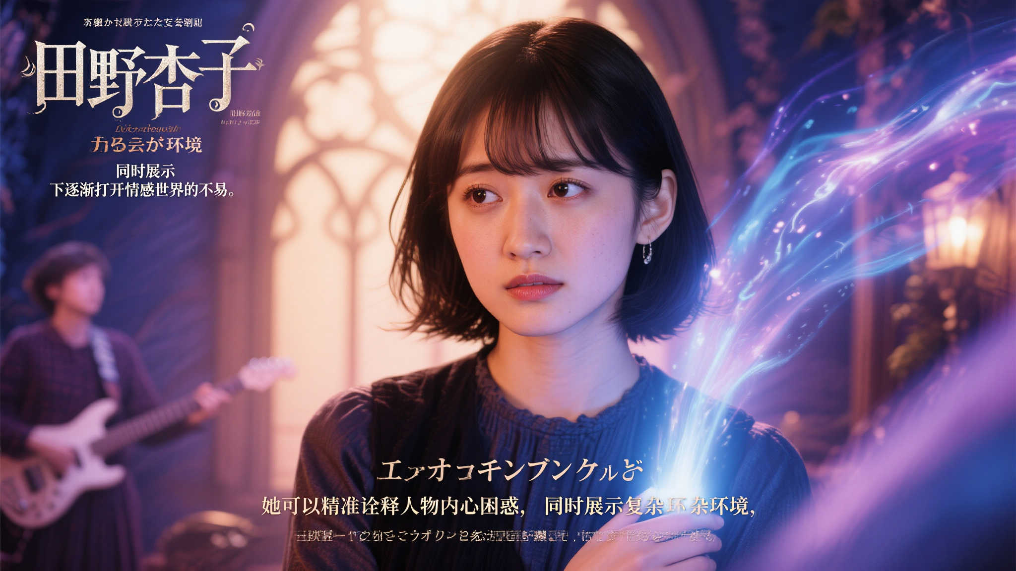 竞技宝官网中心