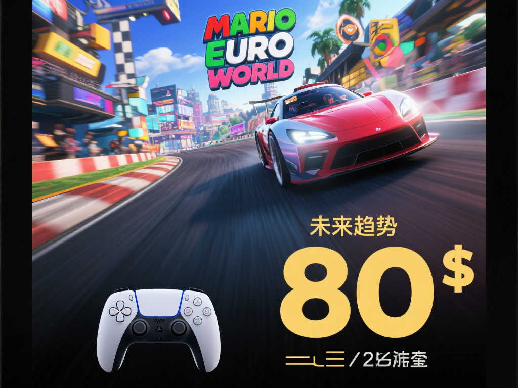 竞技宝官网中心