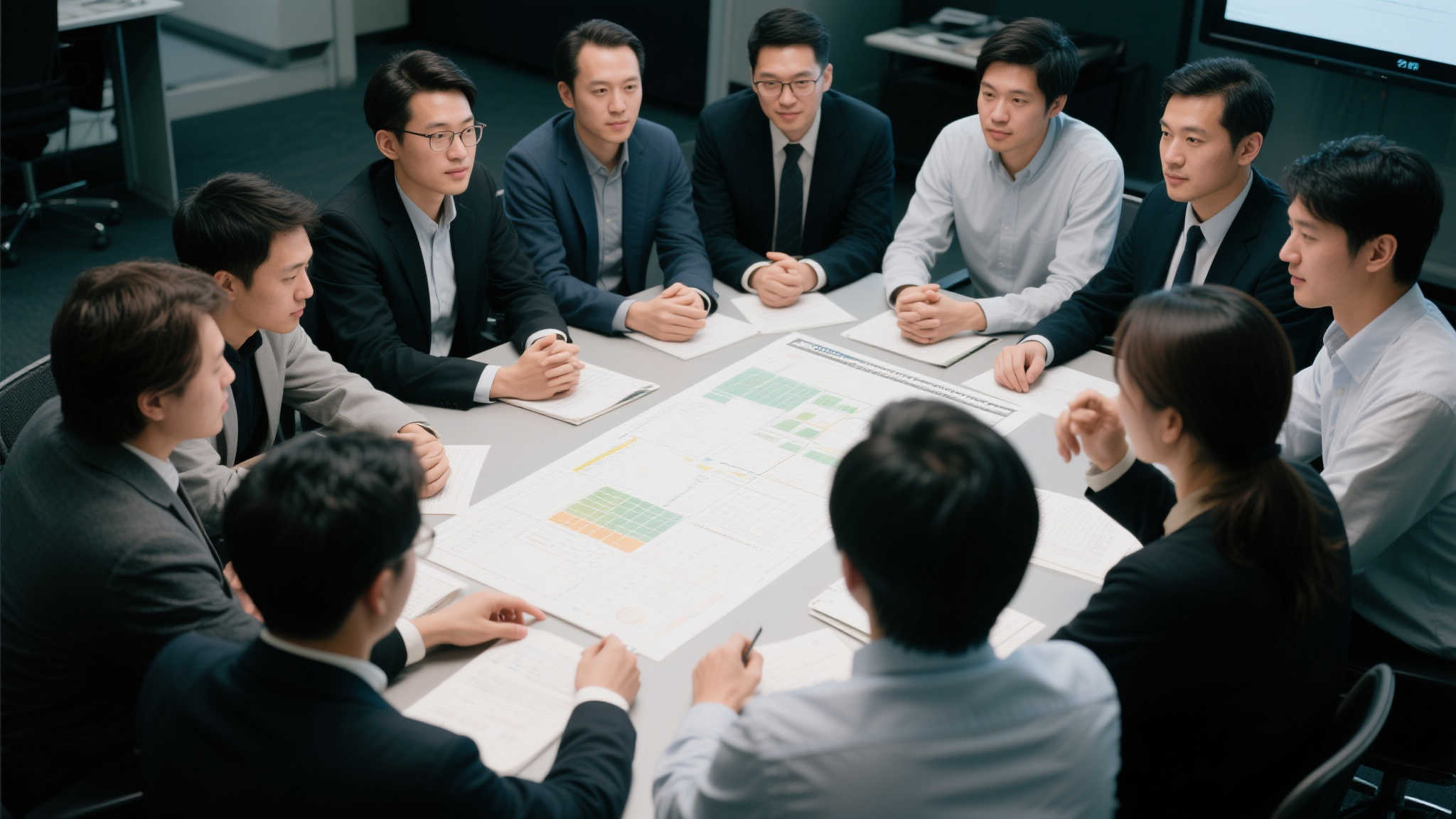 索尼保证《失落星船》将避免重演《星鸣特攻》的失败历程 索尼保证《失落星船》将避免重演《星鸣特攻》的失败历程