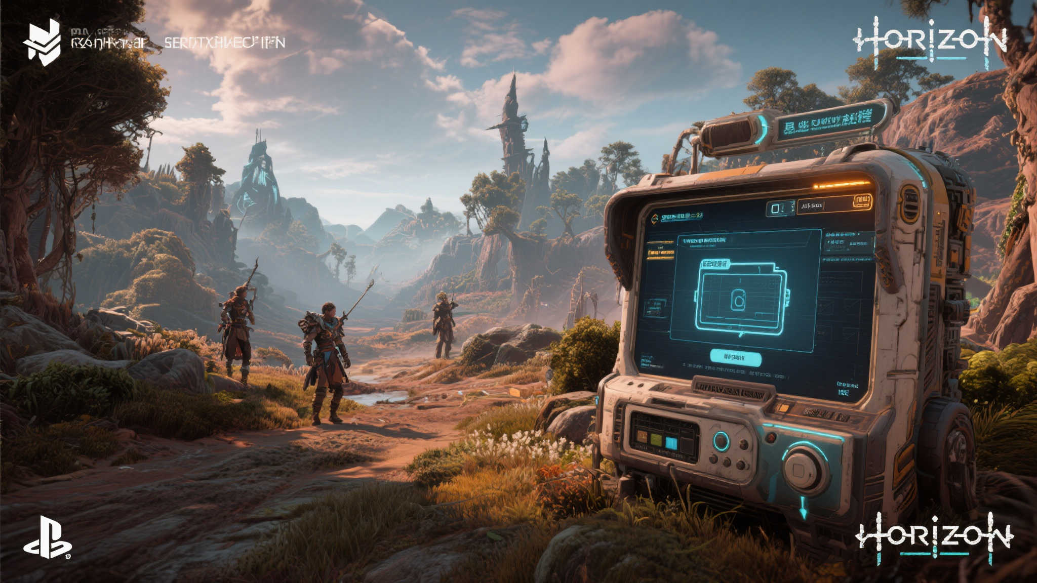 玩家请求《圣歌》关服前添加离线模式:付费游戏岂能说停就停! 玩家请求《圣歌》关服前添加离线模式:付费游戏岂能说停就停!