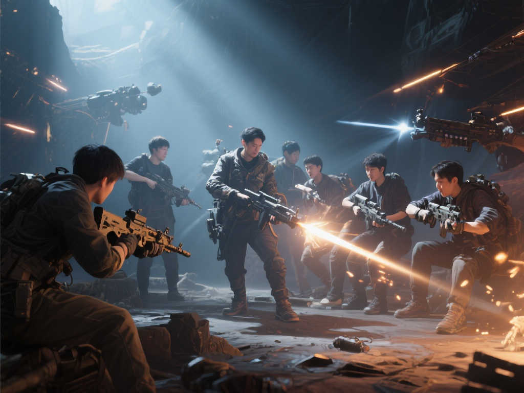 《光与影：33号远征队》热度碾压《上古卷轴4RE》！新晋工作室首秀惊艳全场